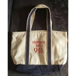 CB Station Women Ivory Shoulder Bag One Size